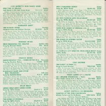 Mcgraw-rc-00-049_003